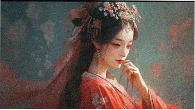 琢玉免费观看全集高清-主视觉
